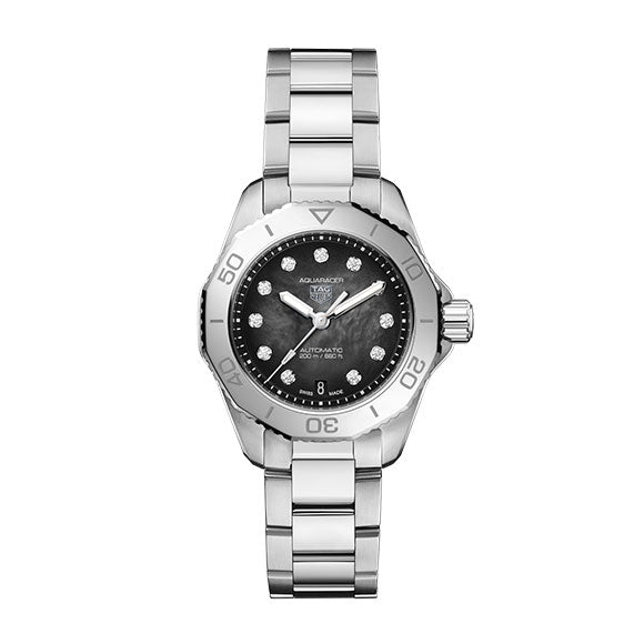 AQUARACER PROFESSIONAL 200<br><font size=1pt>アクアレーサー プロフェッショナル 200</font>