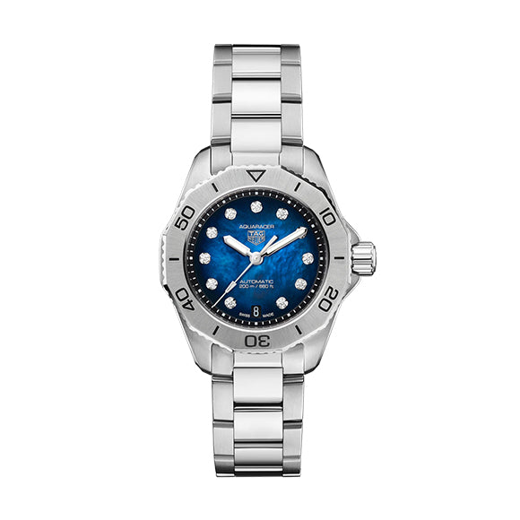 AQUARACER<br><font size=1pt>アクアレーサー</font>