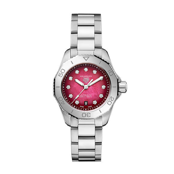 AQUARACER PROFESSIONAL 200<br><font size=1pt>アクアレーサー プロフェッショナル 200</font>