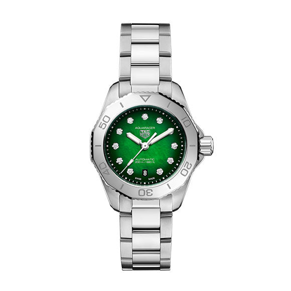 AQUARACER PROFESSIONAL 200<br><font size=1pt>アクアレーサー プロフェッショナル 200</font>