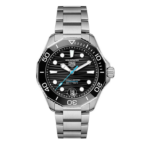 AQUARACER<br><font size=1pt>アクアレーサー</font>