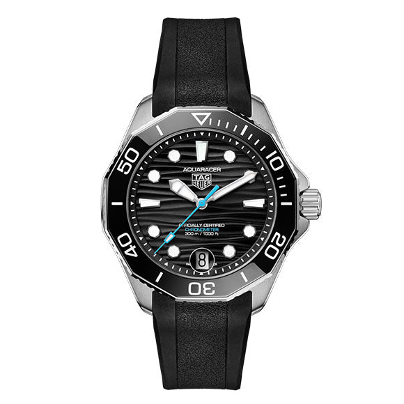 AQUARACER<br><font size=1pt>アクアレーサー</font>