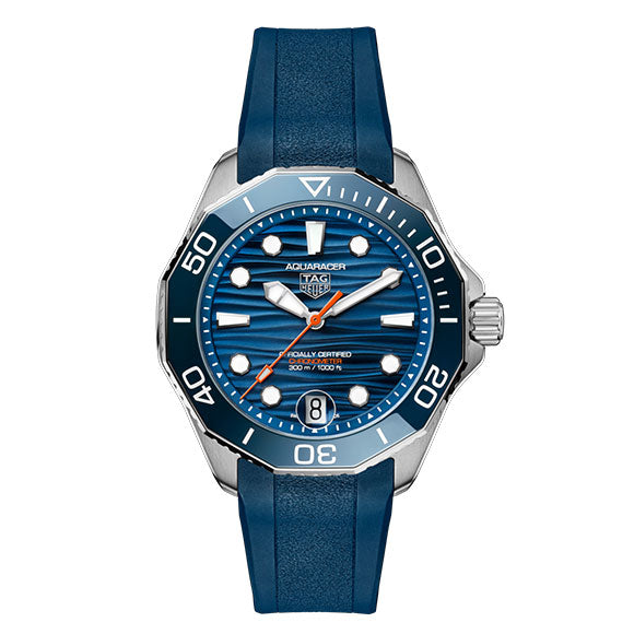 AQUARACER<br><font size=1pt>アクアレーサー</font>