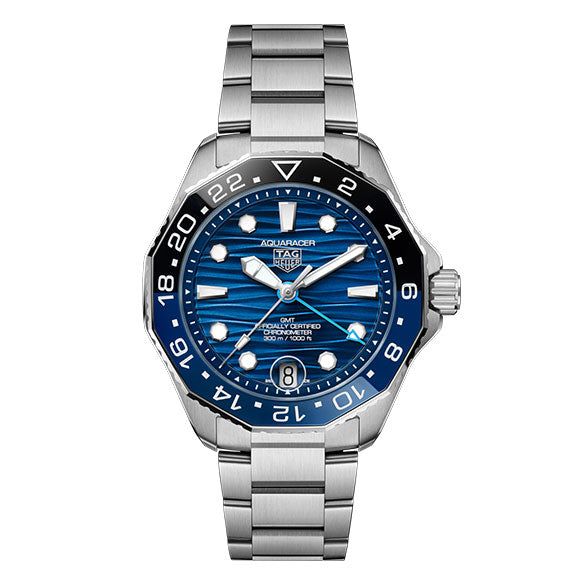 AQUARACER<br><font size=1pt>アクアレーサー</font>