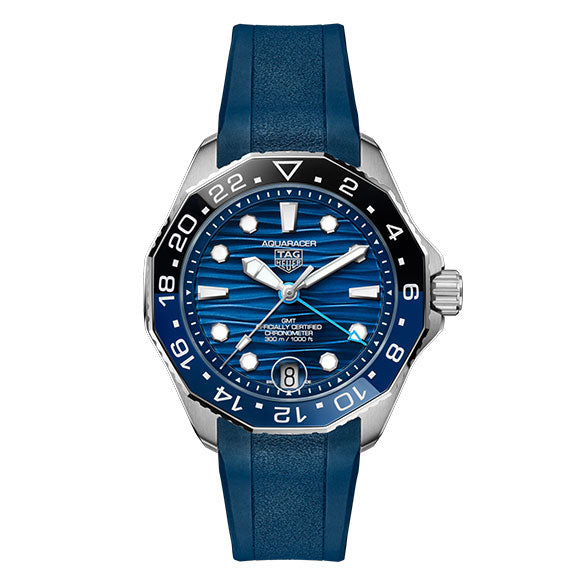 AQUARACER<br><font size=1pt>アクアレーサー</font>