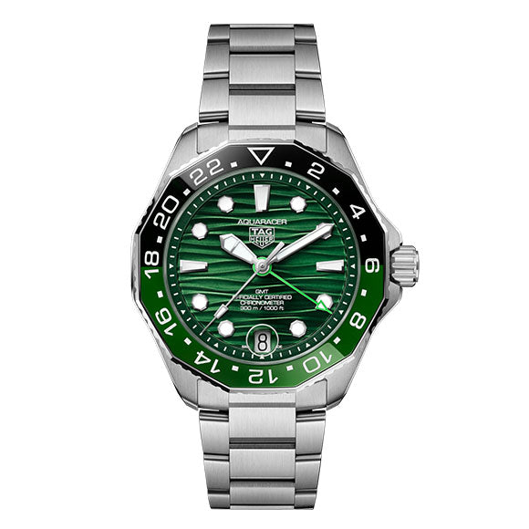 アクアレーサー