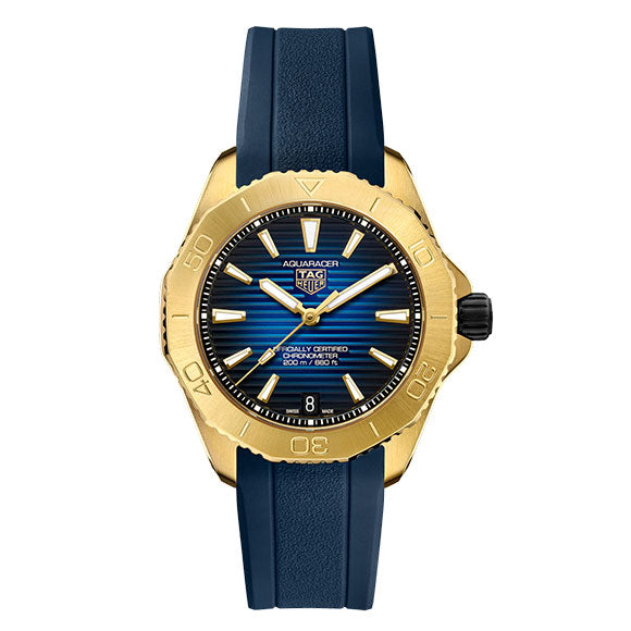 AQUARACER PROFESSIONAL 200アクアレーサー プロフェッショナル 200