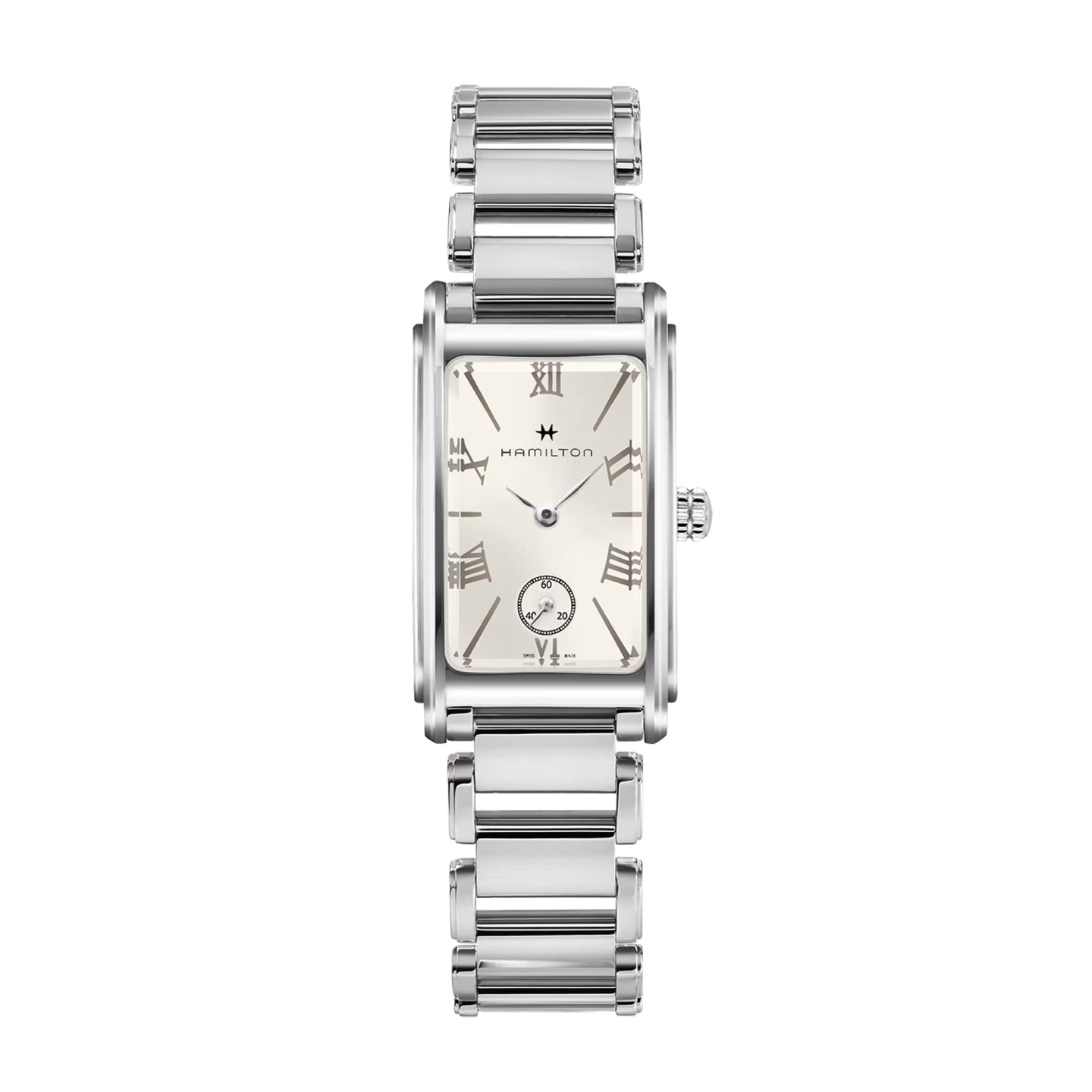 American Classic<br>Ardmore Quartz<br><font size=1pt> アメリカンクラシック <br>アードモア クォーツ</font>