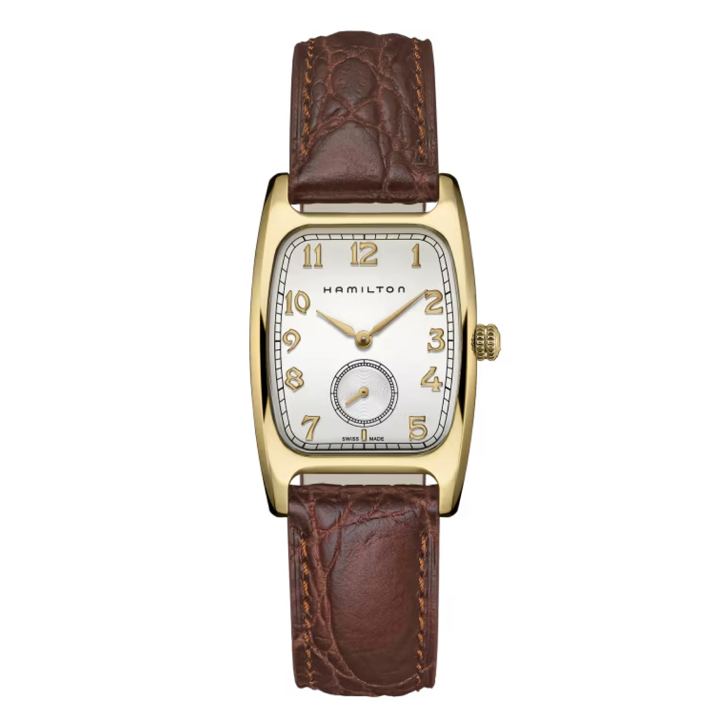 American Classic<br>Boulton Quartz<br><font size=1pt> アメリカンクラシック <br>ボルトン クォーツ</font>