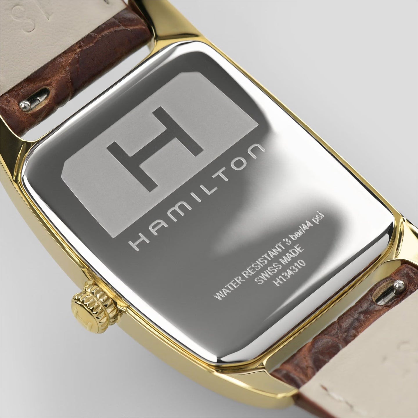 American Classic<br>Boulton Quartz<br><font size=1pt> アメリカンクラシック <br>ボルトン クォーツ</font>