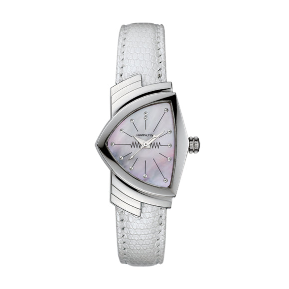 ベンチュラ クオーツ