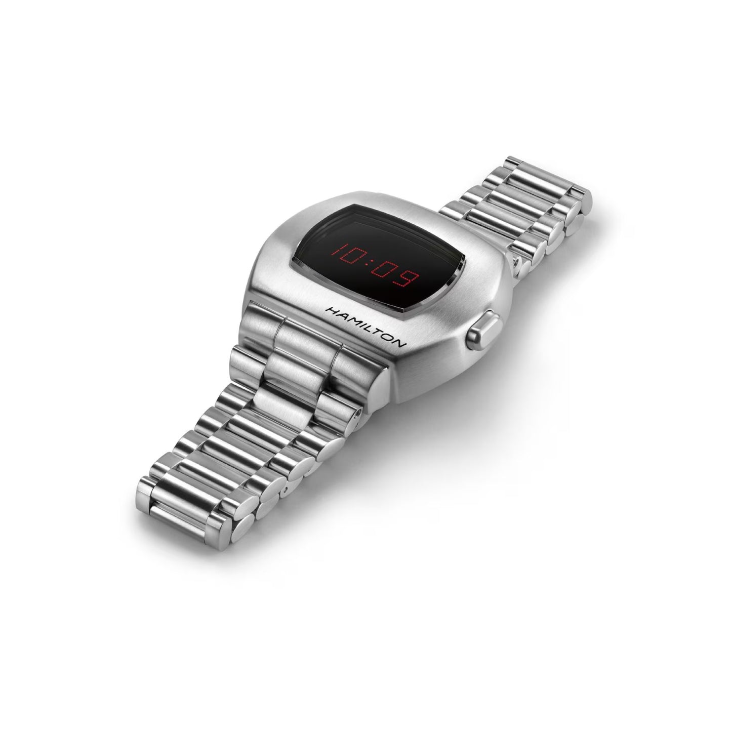 American Classic<br>PSR Digital Quartz<br><font size=1pt> アメリカンクラシック <br>PSR デジタルクォーツ</font>
