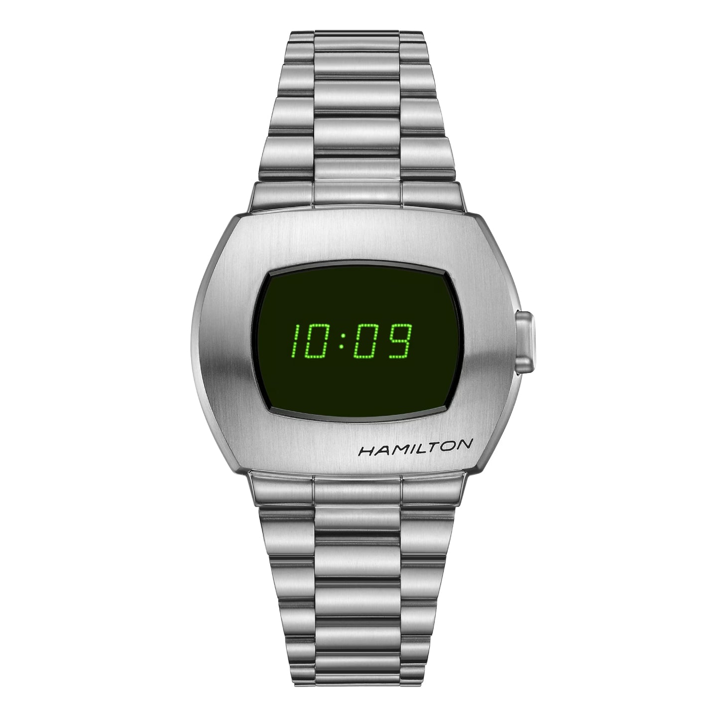 American Classic<br>PSR Digital Quartz<br><font size=1pt> アメリカンクラシック <br>PSR デジタルクォーツ</font>