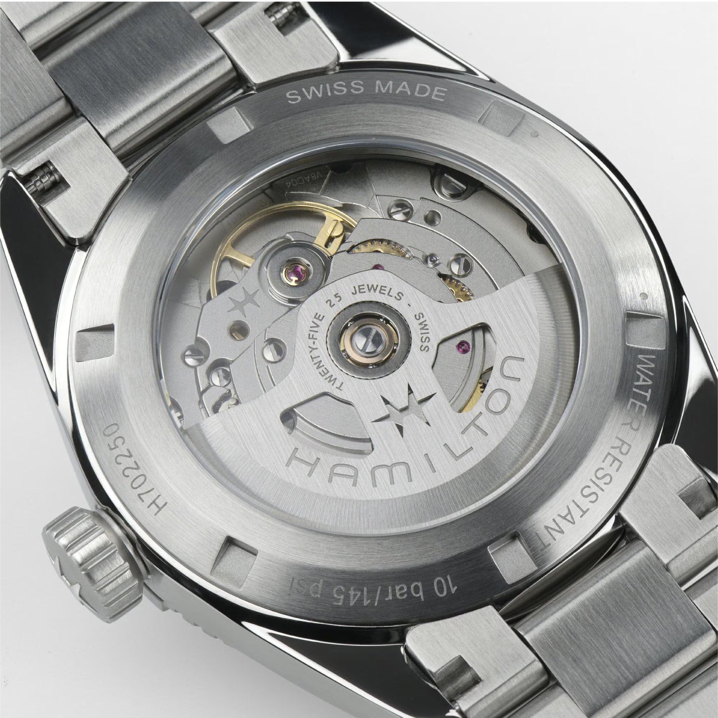 Khaki Field<br>Expedition Auto<br><font size=1pt> カーキフィールド<br>エクスペディション オート</font>