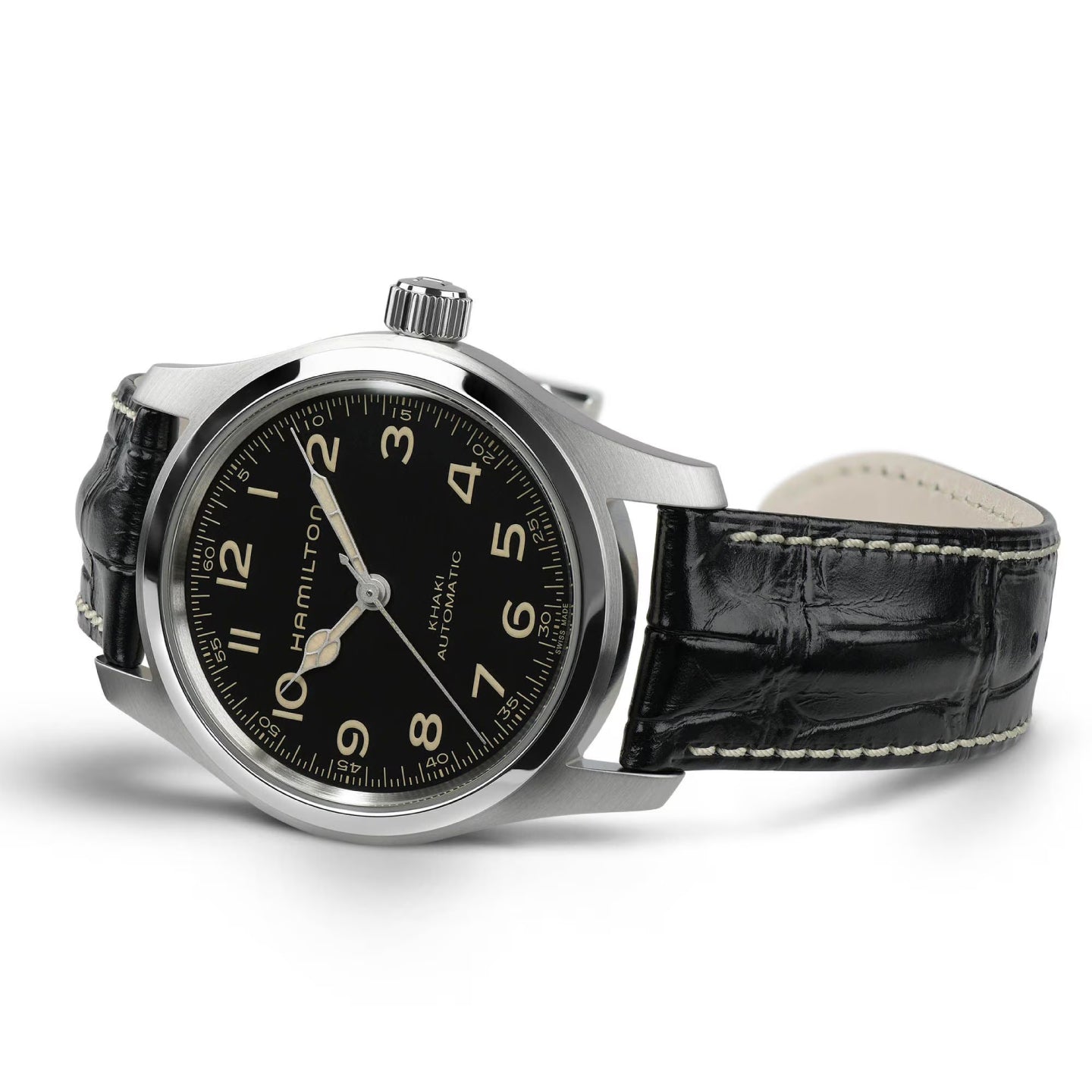 Khaki Field<br>Murph Bundle Set<br><font size=1pt> カーキフィールド<br>マーフ バンドルセット</font>