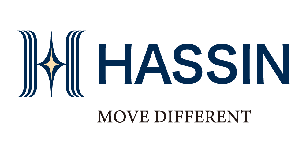 HASSIN