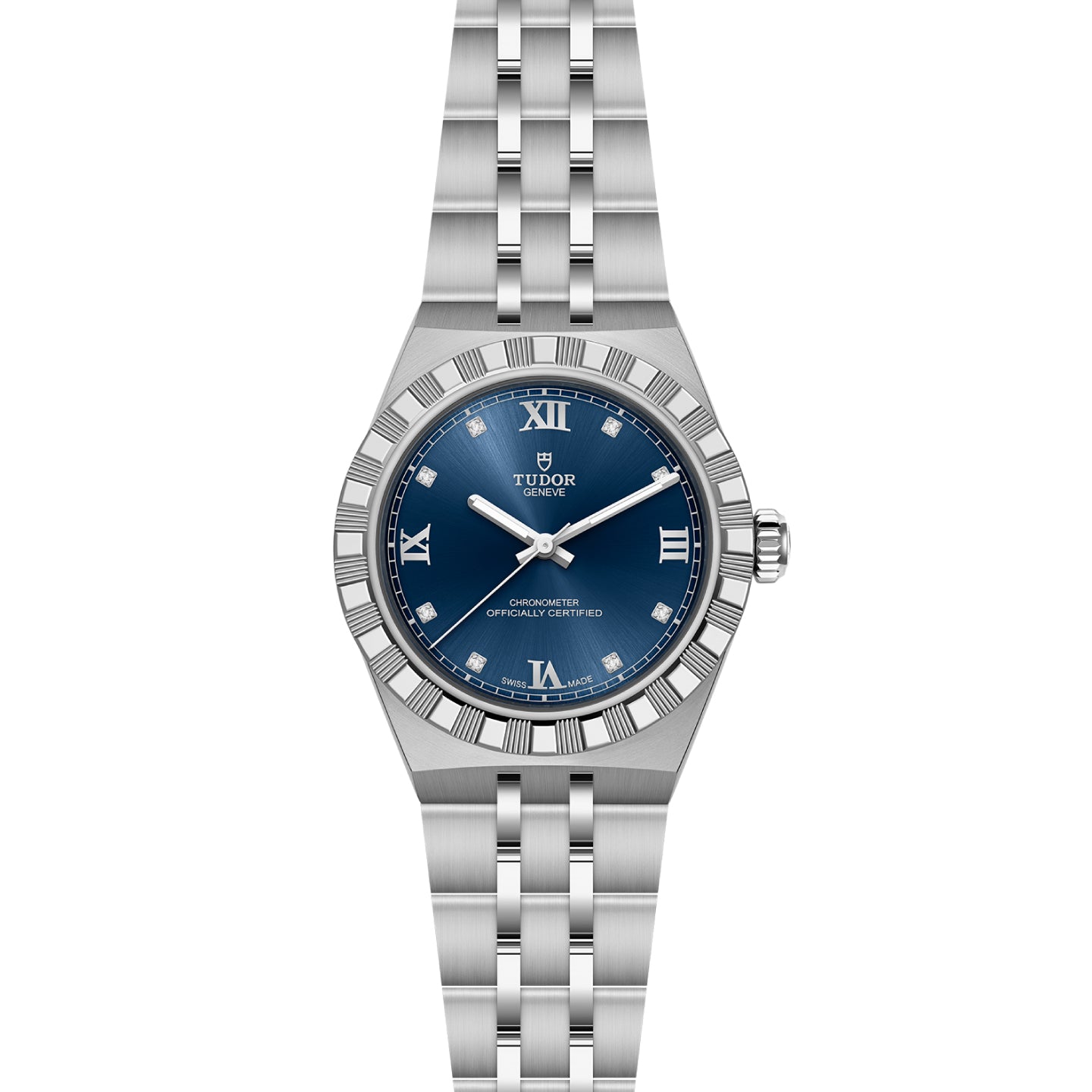 ロイヤル 30 MM