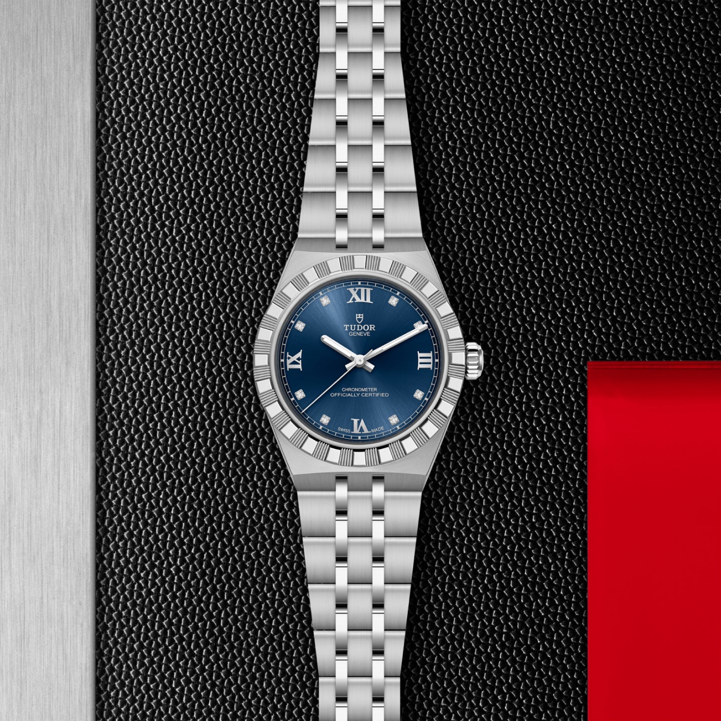 ロイヤル 30 MM