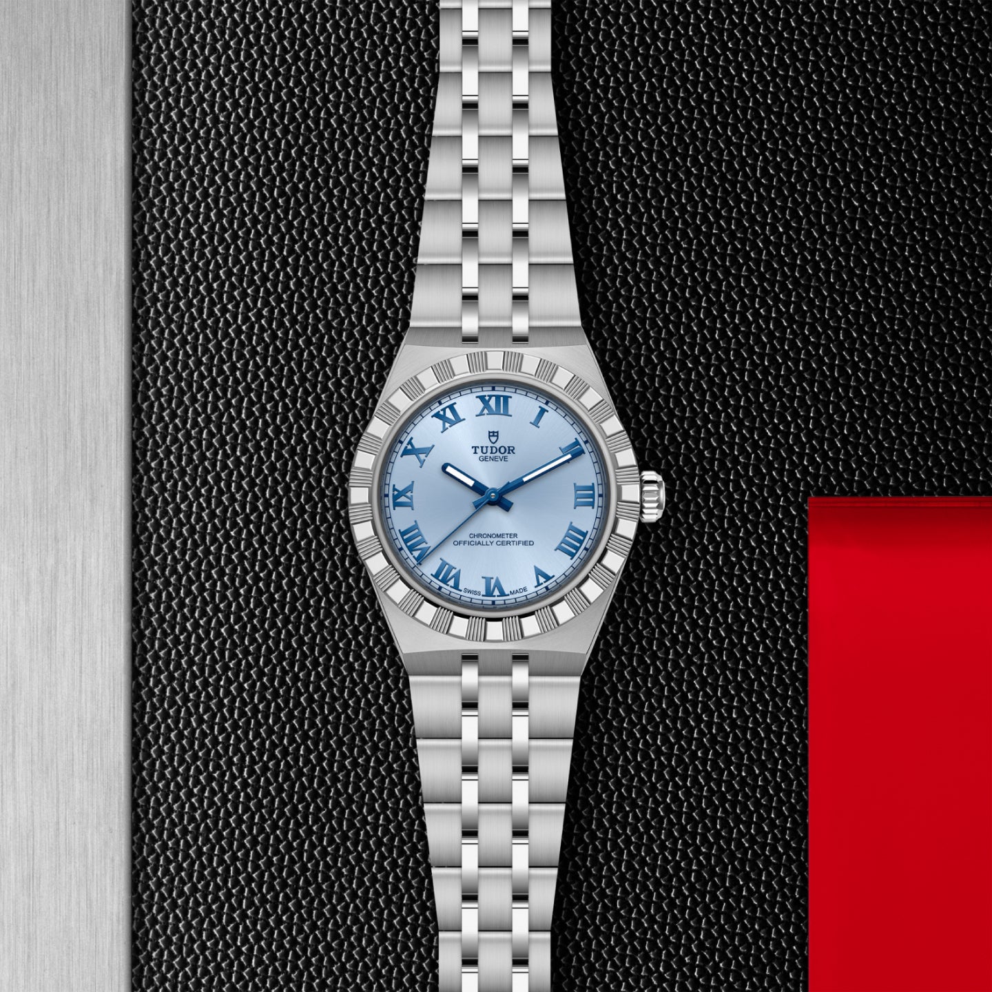ロイヤル 30 MM