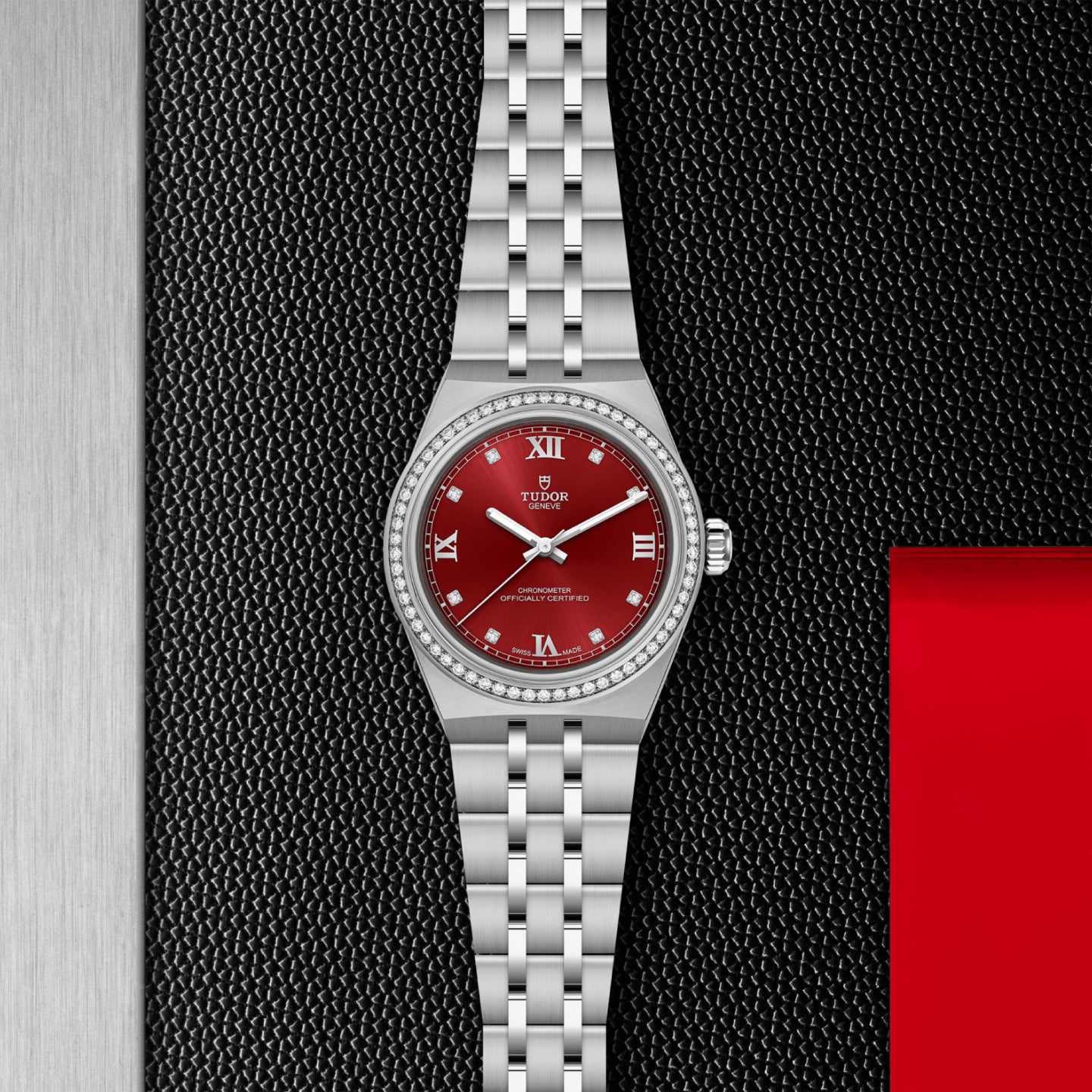 ロイヤル 30 MM