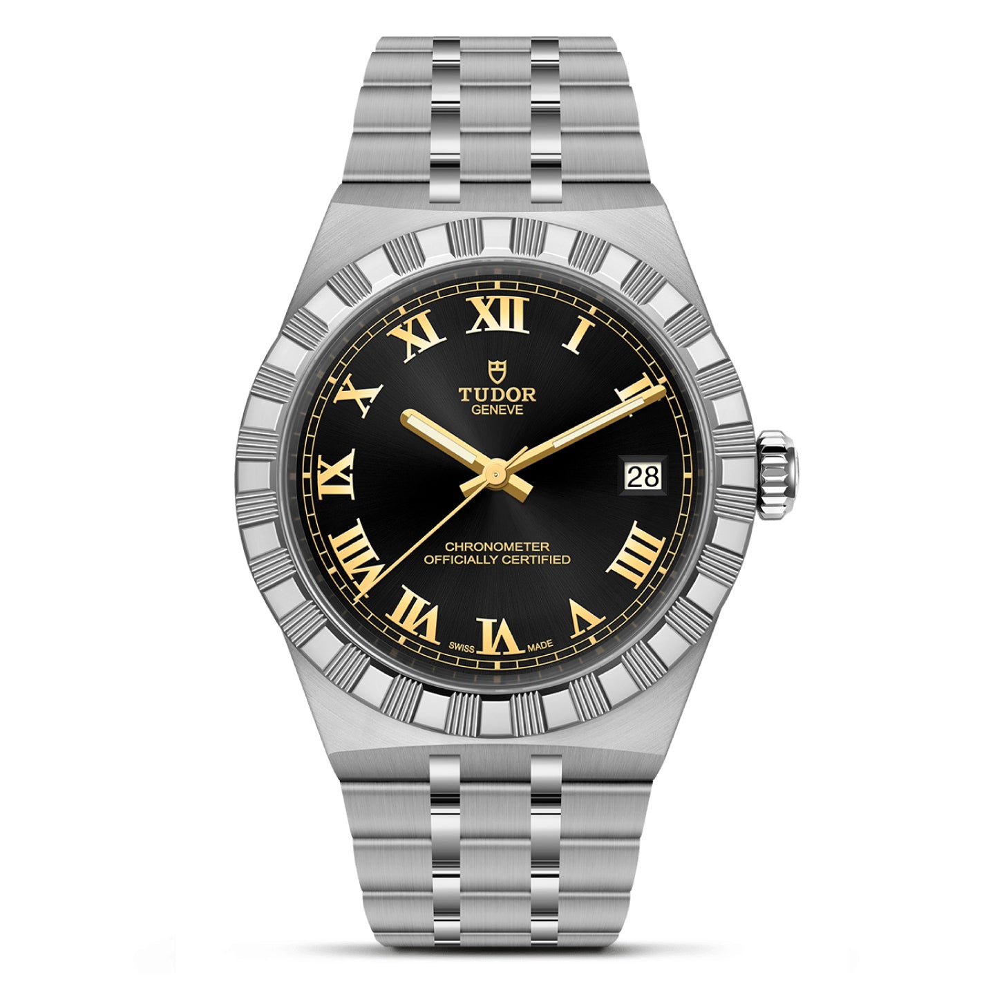 ロイヤル 36 MM