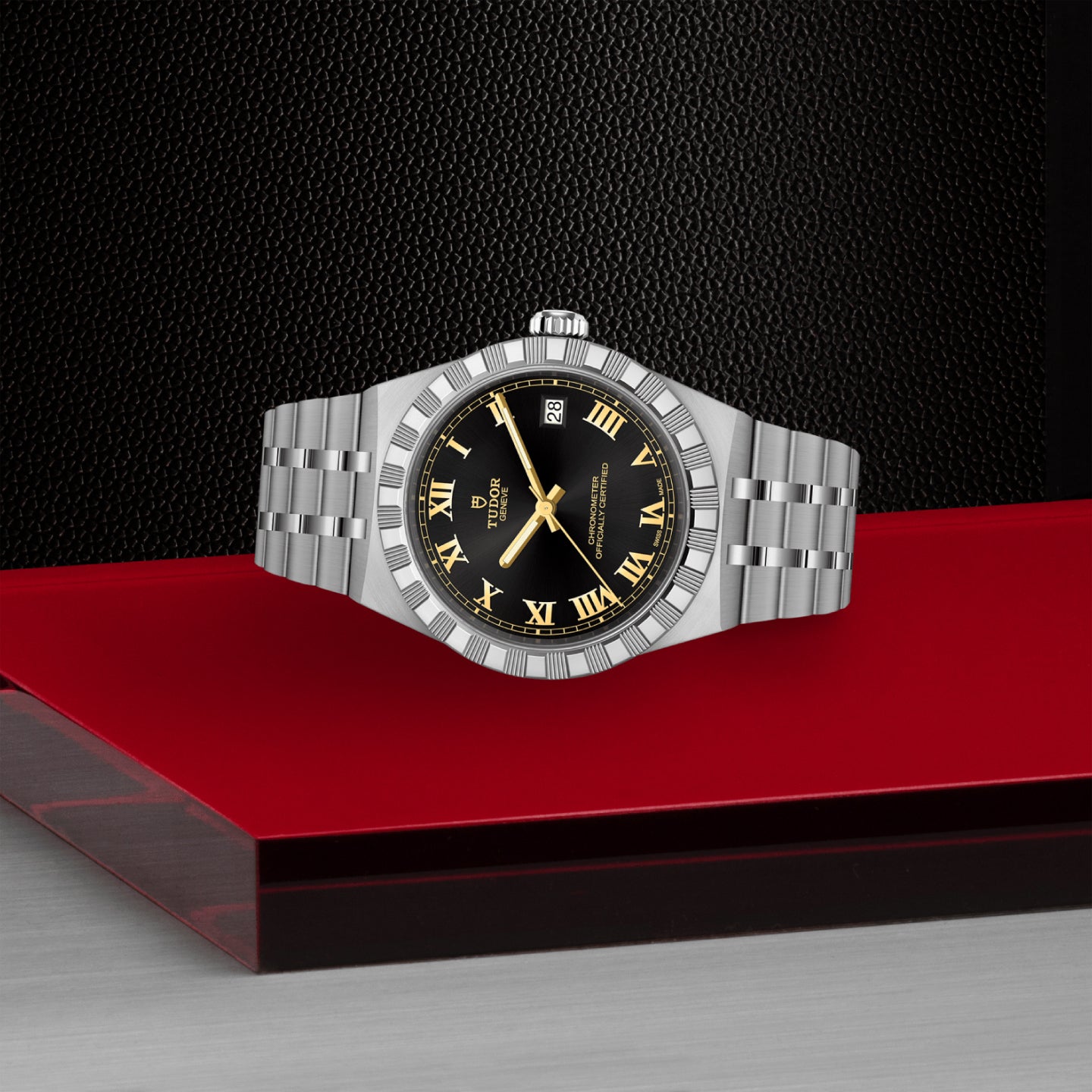 ロイヤル 36 MM