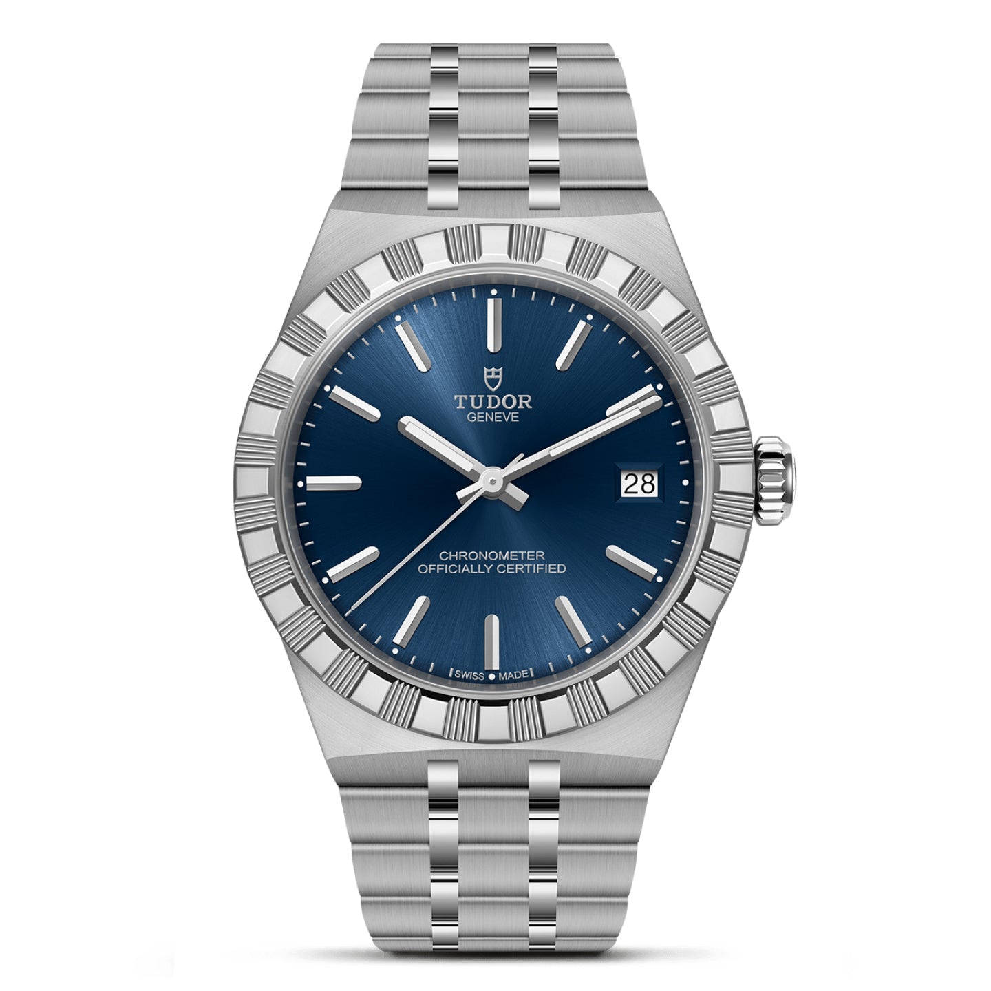 ロイヤル 36 MM