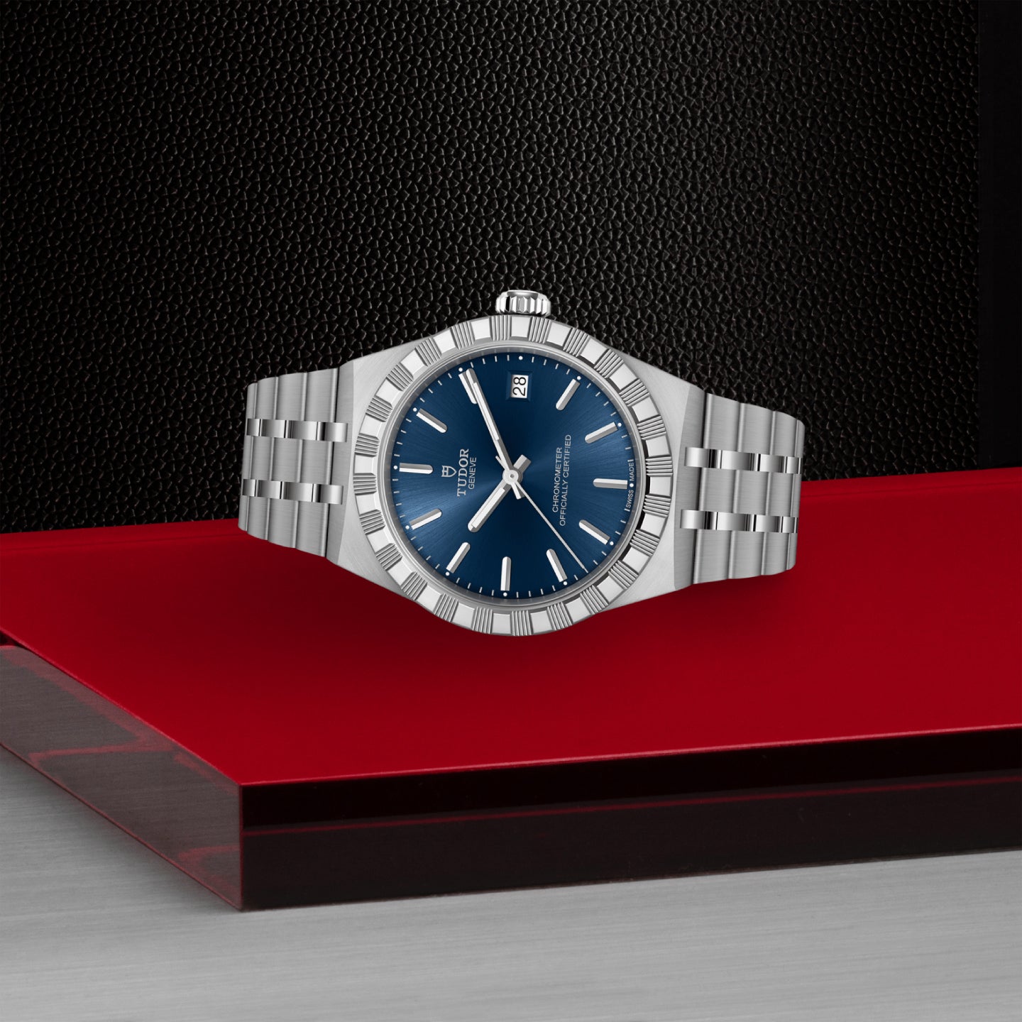 ロイヤル 36 MM