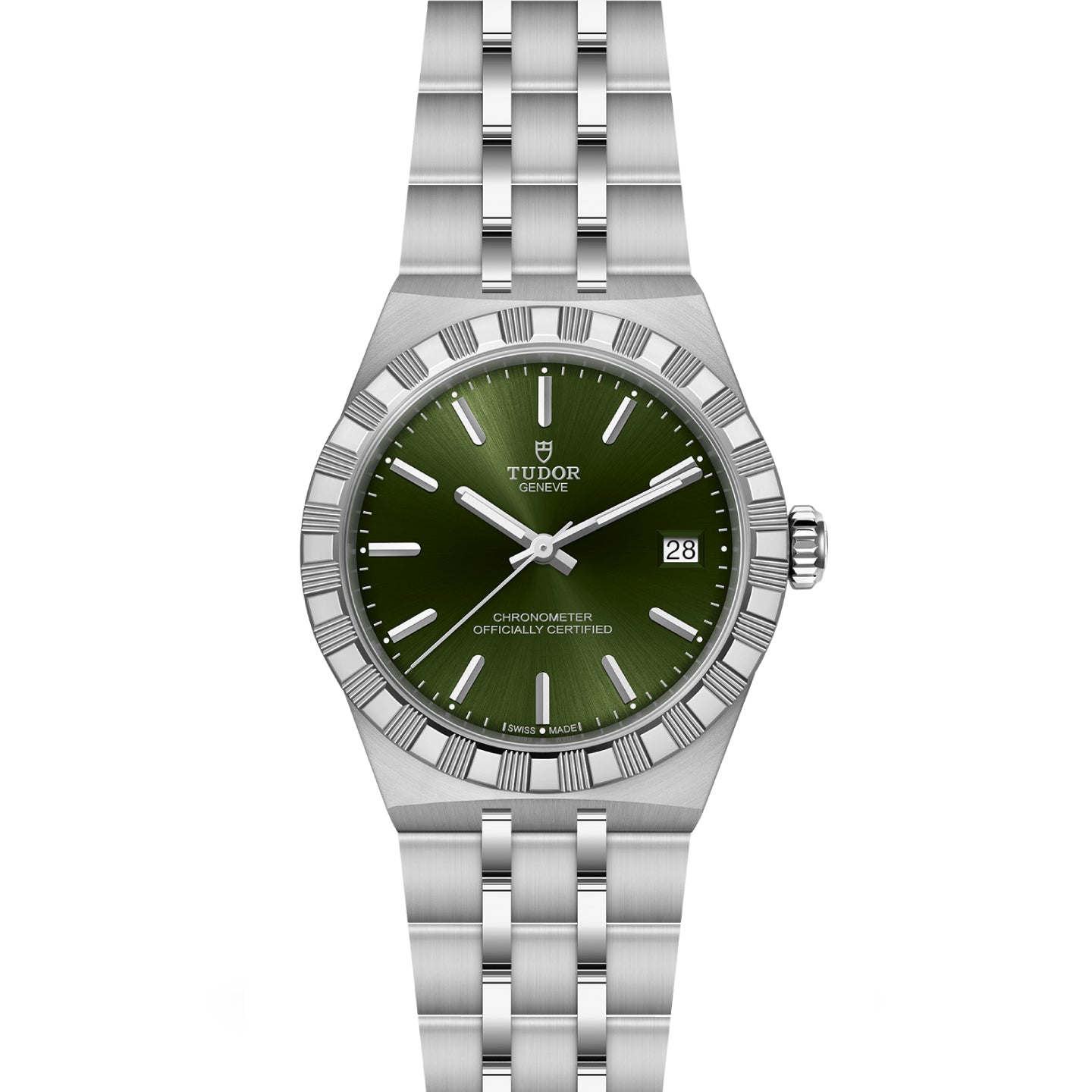 ロイヤル 36 MM