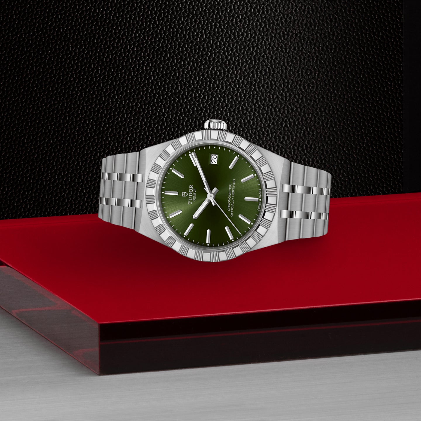 ロイヤル 36 MM
