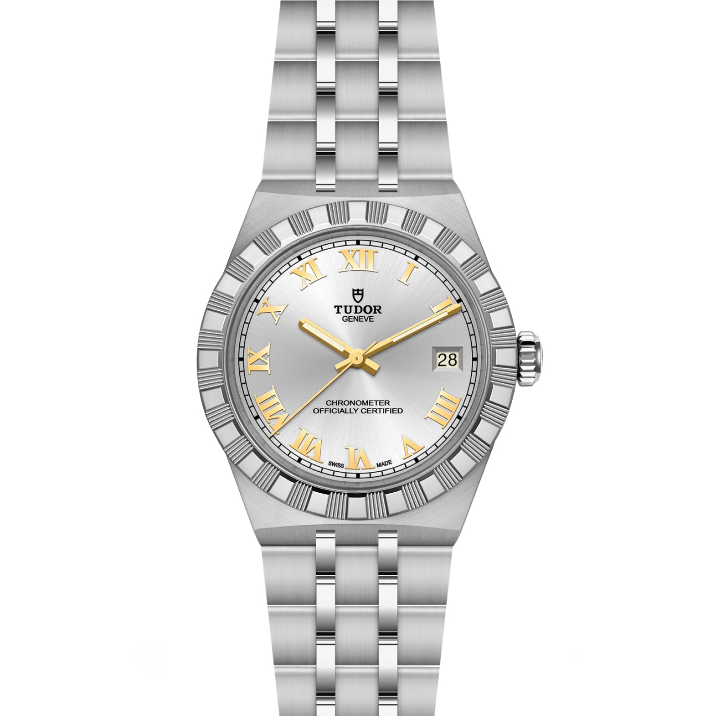 ロイヤル 36 MM
