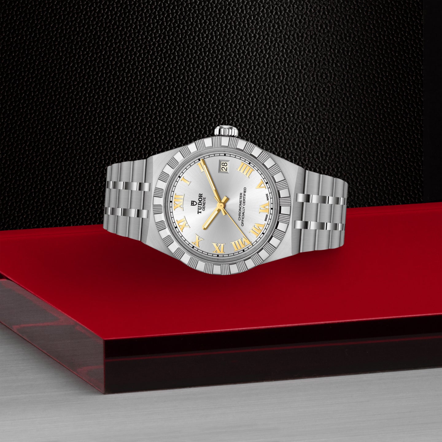 ロイヤル 36 MM