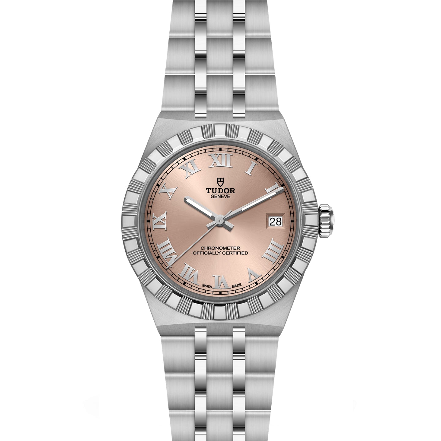ロイヤル 36 MM