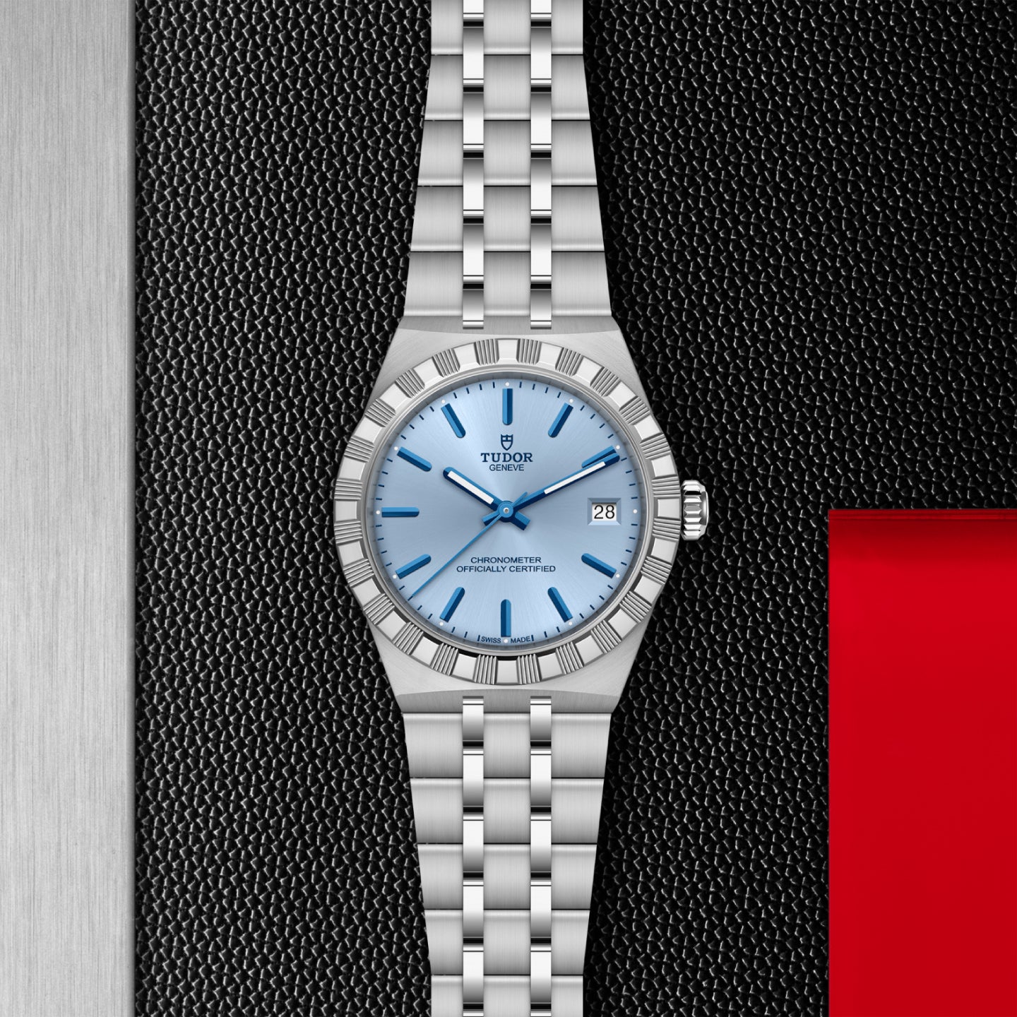ロイヤル 36 MM