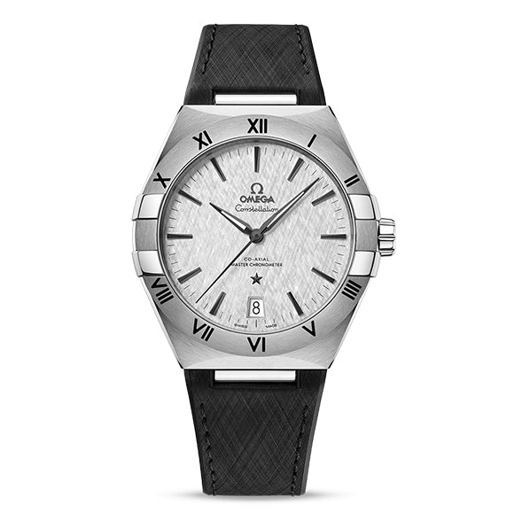 コンステレーション 41mm