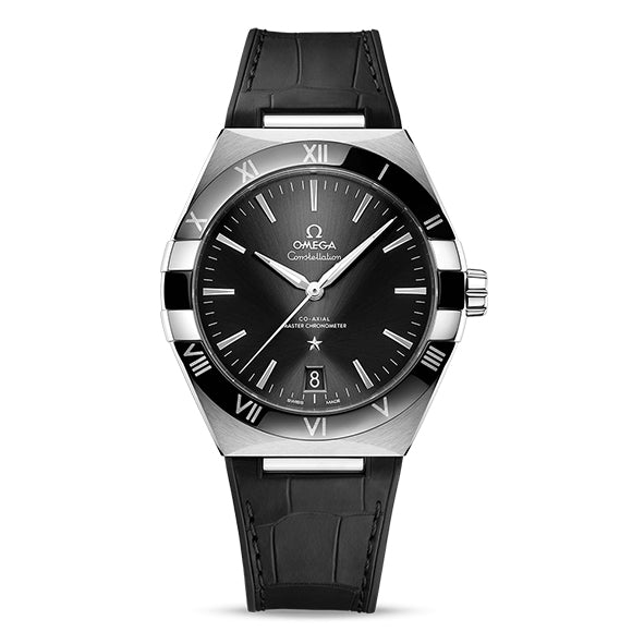 コンステレーション 41mm