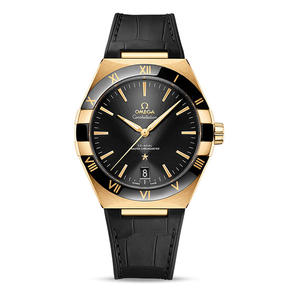 コンステレーション 41mm