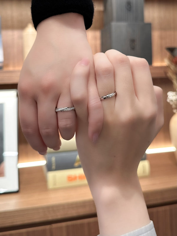 ピュールプラチナとは　🔗 ロイヤル・アッシャー/WRB911・WRA901