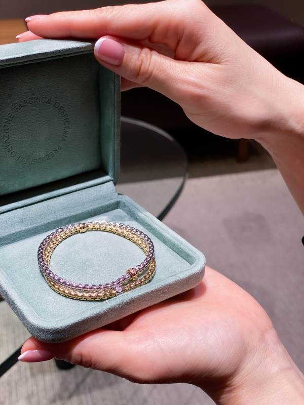 【フェア】FOPE　12/7～フェア行います❕✨💡/73101BX _BB_ 00M/73101BX _BB _00M