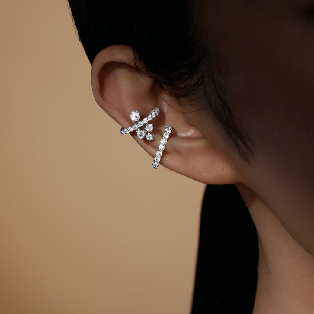 TOMOKO KODERA(トモココデラ)　イヤーカーフフェア　5/13(土)-31(水)