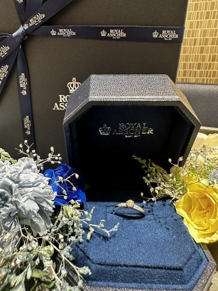 世界限定500本】漆黒の傑作ベルロス「BR-05 スケルトンファントム