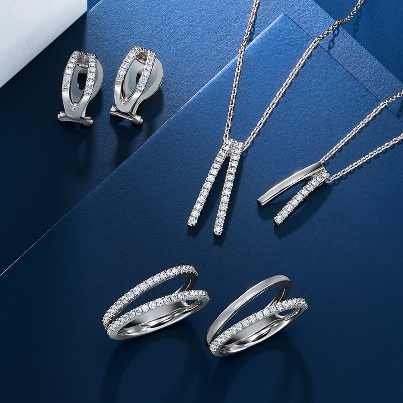 ROYAL ASSCHER(ロイヤルアッシャー)FAIR 12/24(土)-1/8(日)