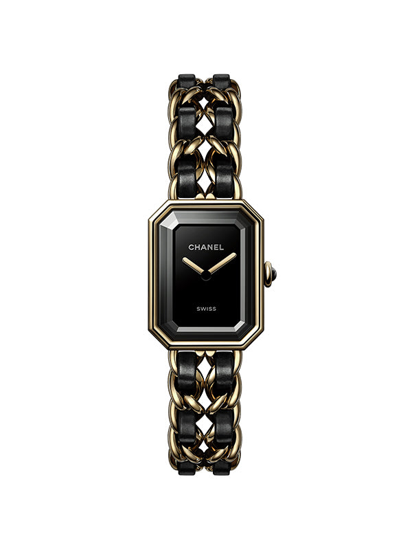 【全国ランキング】タイムレスな魅力『CHANEL(シャネル)』人気ウォッチTOP10