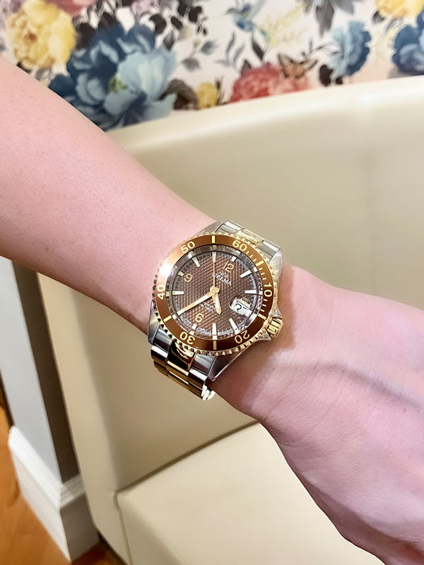 N様 デルマ サンティアゴ お求めいただき誠にありがとうございます／52701.560.6.104