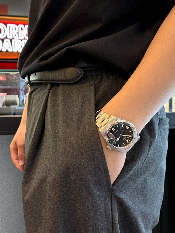 A様 TUDOR RANGER お求めいただき誠にありがとうございます／79950