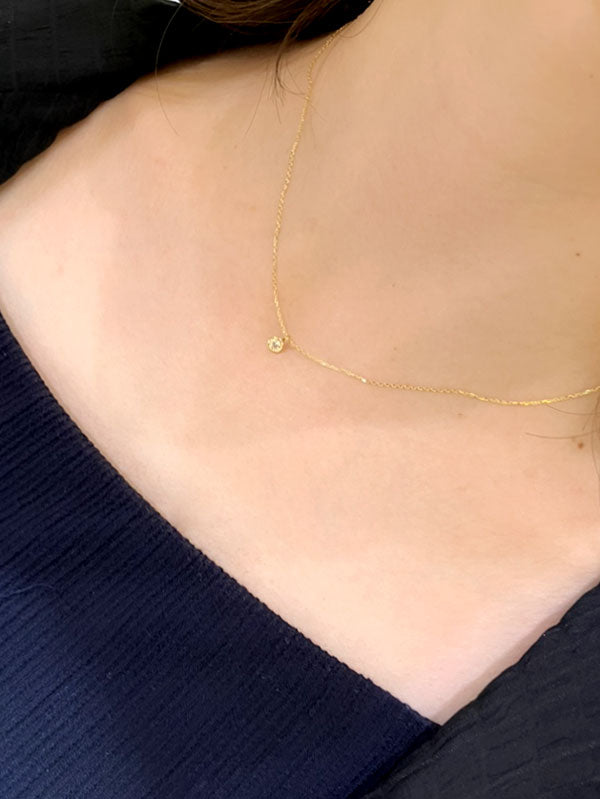 M様 アーカー リエールハート ネックレス お求めいただき誠にありがとうございます／AK1506010100