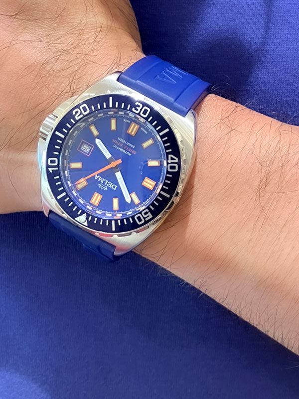 K様 デルマ シェルスター お求めいただき誠にありがとうございます／41501.670.6.041