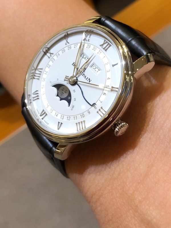 H様 ブランパン コンプリートカレンダー お求めいただき誠にありがとうございます／6654A-1127-55B