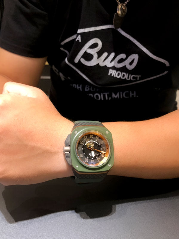 H様 ゴリラ ファストバックGT エスピオナージ お求めいただき誠にありがとうございます／FBY22.0