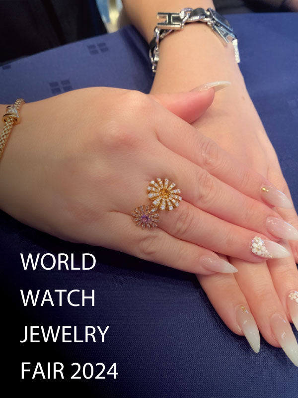 M様 ダミアーニ マルゲリータ お求めいただき誠にありがとうございます／20072770/20072763